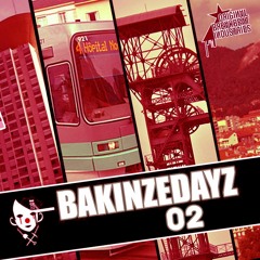 Bakinzedayz-02