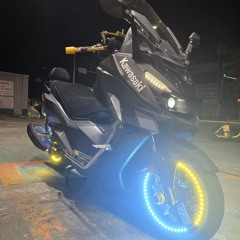 삼각노타리