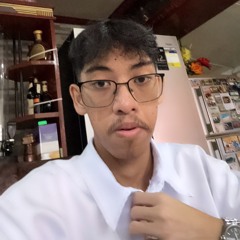 Renz Delute