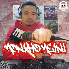 Monkhomeini