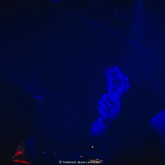 Carlos Nilmmns