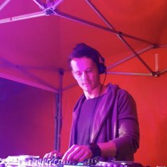 Igor M