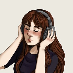 DaysOn Lofi