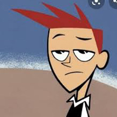 Brad Carbunkle