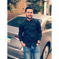 شخاليب