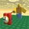 ✧!M_84CKN64Y!✦