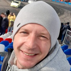 Peter Sezonov