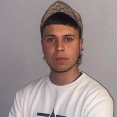 DjReaper