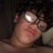 Jarrad Stringer