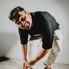 Gabriel M