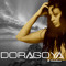 DORA.GOYA
