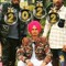 Babli Sher Gill