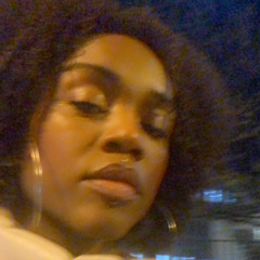 SholeeOgee