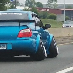 Endriex