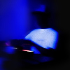 Ariøn DJ