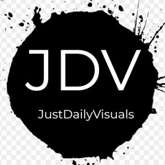 JDV Music