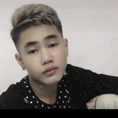 minhh còiii