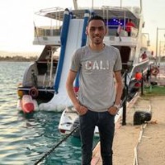 Tarek Ezz