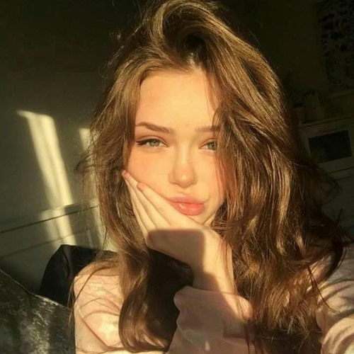 Erika<3’s avatar