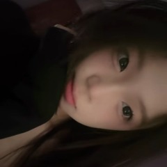 Nguyễn Anh Quốc ✿