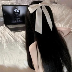 дело в том, что…