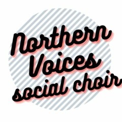 Northern Voices Choir