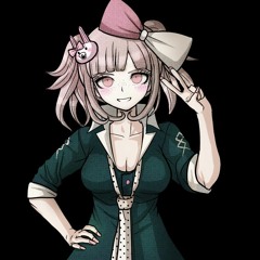 Chiaki nanami