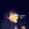 LEONARDO FURLAN | @euleonardofurlan ϟ
