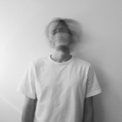 jayxmusic