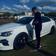 Jaxx