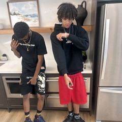 MariiBoGon$ko 💚🐍