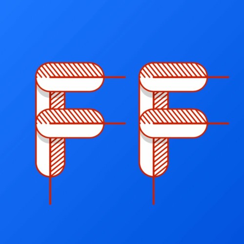 fine feather’s avatar