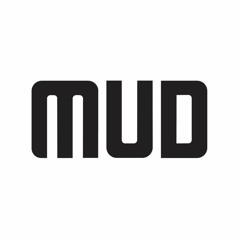 Mud