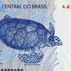 KELLVEN PRAIANO