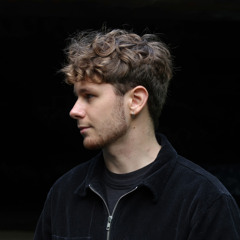 MILLETT