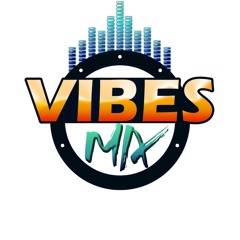 VIBES MIX SOUND