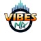 VIBES MIX SOUND