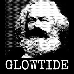 GLOWTIDE