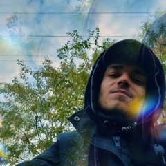 Drakkar - Enygma Music