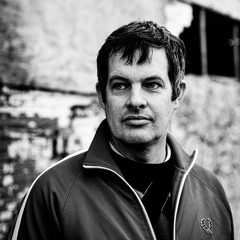 Jay Starborough