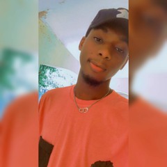 CHEEZY THE LOYAL DEEJAY