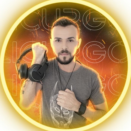Dj Licurgo Oficial 🐺’s avatar
