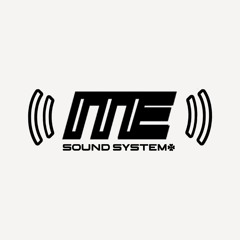 InTheEnds⁺ Sound