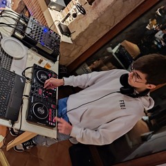 FTDJ