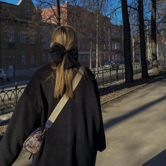 Яна Салахова