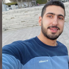 Hassan Mahmoud 00331