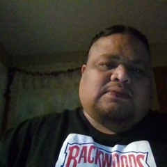 Re Sirepu Natchuzima