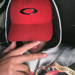 Rony