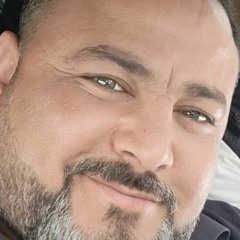 Mohamed