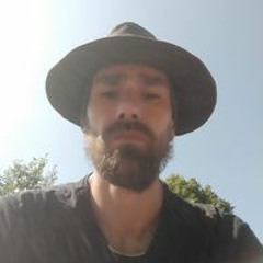 Benito Karl Johan Larsson